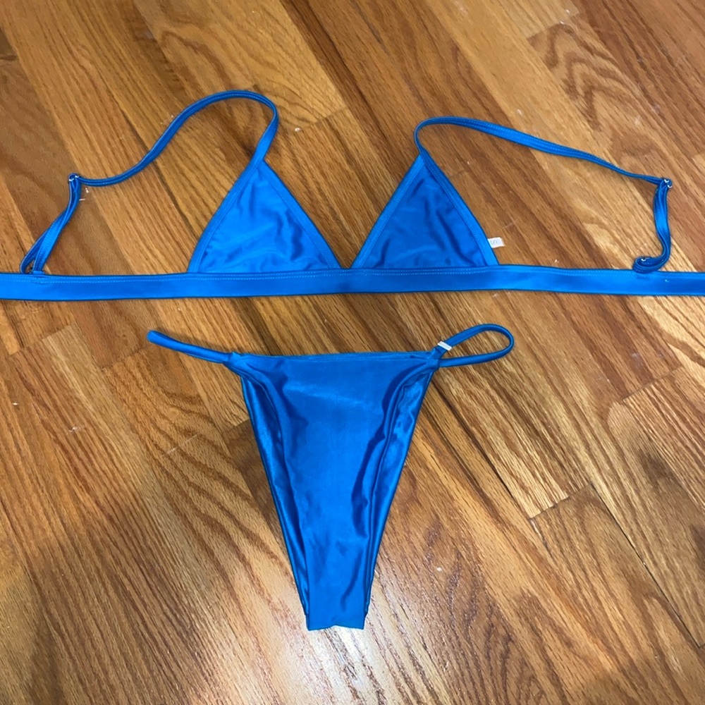 Bikini